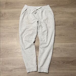 lululemon Jogger